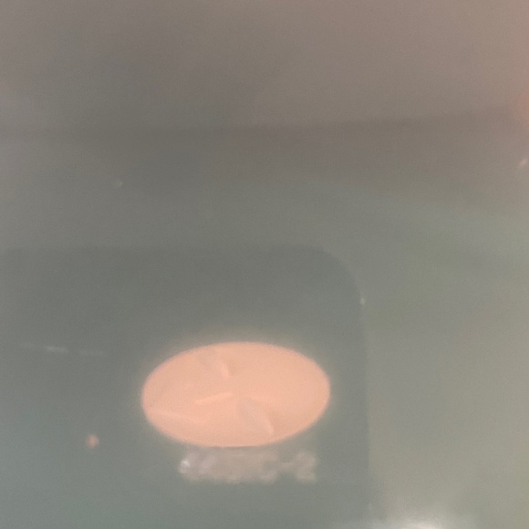 Tupperware Freezsmart 5 Large Container Bundle - Picture 8 of 12